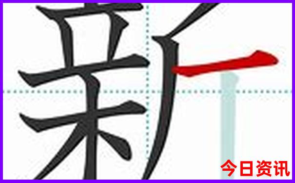 广西旅游必去十大城市
